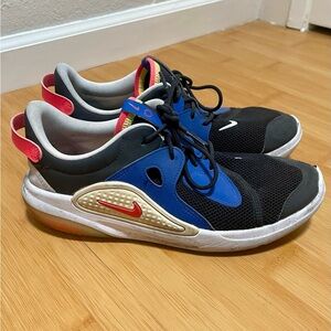 Men’s Nike Sneakers